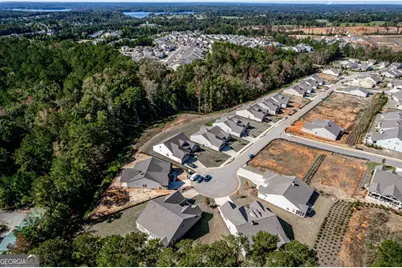 1150 Rockwood Way, Greensboro, GA 30642 - Photo 49