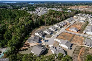 1150 Rockwood Wy, Greensboro, GA 30642 - Photo 49