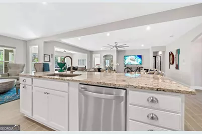 1150 Rockwood Way, Greensboro, GA 30642 - Photo 7