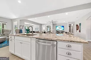 1150 Rockwood Wy, Greensboro, GA 30642 - Photo 7