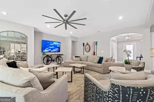 1150 Rockwood Wy, Greensboro, GA 30642 - Photo 9