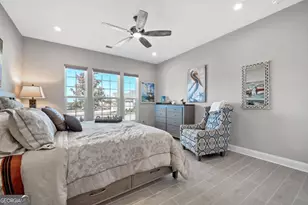 1150 Rockwood Wy, Greensboro, GA 30642 - Photo 21