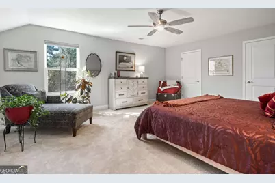 1150 Rockwood Way, Greensboro, GA 30642 - Photo 33