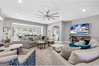 1150 Rockwood Way, Greensboro, GA 30642 - Photo 15