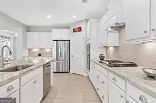 1150 Rockwood Wy, Greensboro, GA 30642 - Photo 5