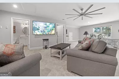 1150 Rockwood Way, Greensboro, GA 30642 - Photo 35