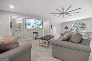 1150 Rockwood Wy, Greensboro, GA 30642 - Photo 35