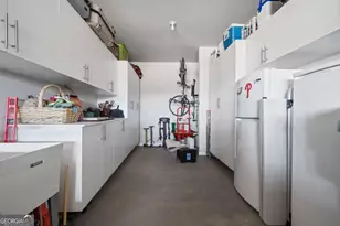 1150 Rockwood Wy, Greensboro, GA 30642 - Photo 43