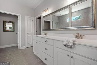 1150 Rockwood Way, Greensboro, GA 30642 - Photo 29