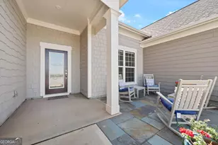 1150 Rockwood Wy, Greensboro, GA 30642 - Photo 45