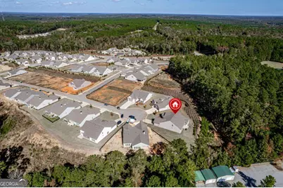 1150 Rockwood Way, Greensboro, GA 30642 - Photo 51