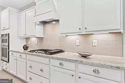 1150 Rockwood Way, Greensboro, GA 30642 - Photo 3