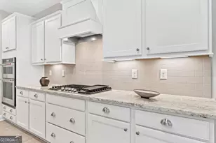 1150 Rockwood Wy, Greensboro, GA 30642 - Photo 3