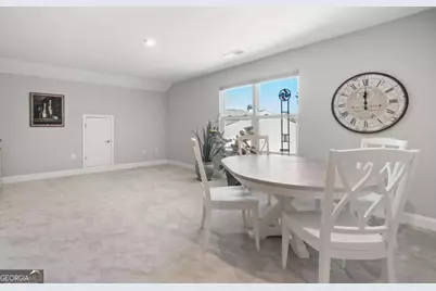 1150 Rockwood Way, Greensboro, GA 30642 - Photo 39