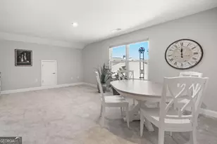 1150 Rockwood Wy, Greensboro, GA 30642 - Photo 39