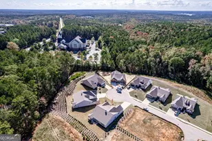 1150 Rockwood Wy, Greensboro, GA 30642 - Photo 47