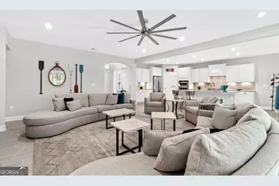1150 Rockwood Way, Greensboro, GA 30642 - Photo 11
