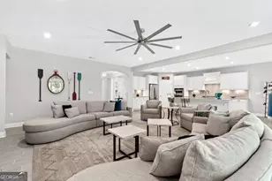 1150 Rockwood Wy, Greensboro, GA 30642 - Photo 11