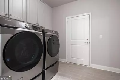 1150 Rockwood Way, Greensboro, GA 30642 - Photo 25