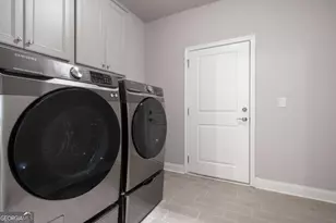 1150 Rockwood Wy, Greensboro, GA 30642 - Photo 25