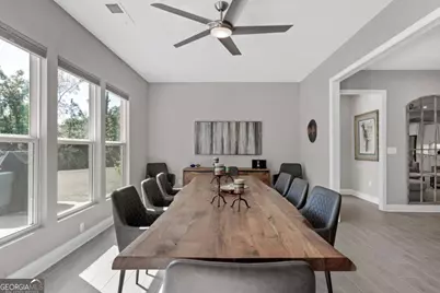 1150 Rockwood Way, Greensboro, GA 30642 - Photo 17