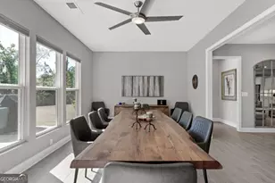 1150 Rockwood Wy, Greensboro, GA 30642 - Photo 17