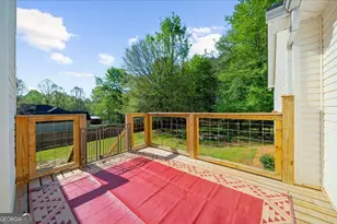 144 Manor Pl, Commerce, GA 30530 - Photo 33