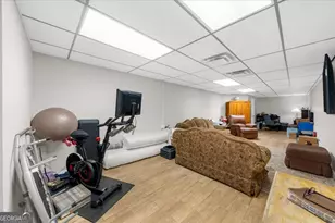 144 Manor Pl, Commerce, GA 30530 - Photo 29