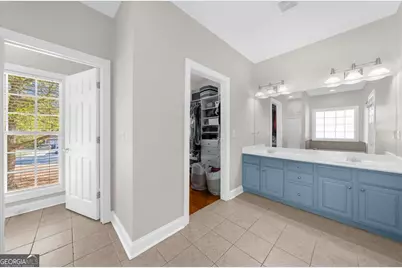 144 Manor Place, Commerce, GA 30530 - Photo 21