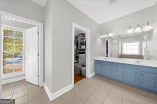 144 Manor Pl, Commerce, GA 30530 - Photo 21