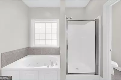 144 Manor Place, Commerce, GA 30530 - Photo 23