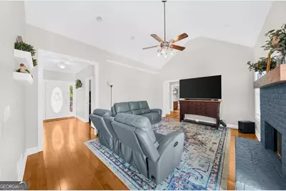 144 Manor Place, Commerce, GA 30530 - Photo 13