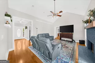 144 Manor Pl, Commerce, GA 30530 - Photo 13