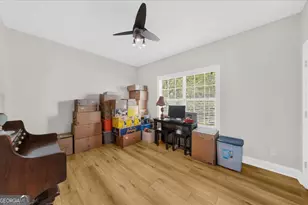 144 Manor Pl, Commerce, GA 30530 - Photo 25