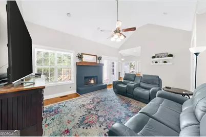 144 Manor Place, Commerce, GA 30530 - Photo 15