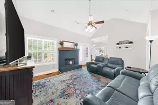 144 Manor Pl, Commerce, GA 30530 - Photo 15