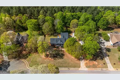 144 Manor Place, Commerce, GA 30530 - Photo 41