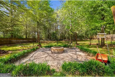 144 Manor Place, Commerce, GA 30530 - Photo 35