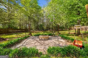 144 Manor Pl, Commerce, GA 30530 - Photo 35