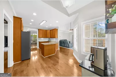 144 Manor Place, Commerce, GA 30530 - Photo 11