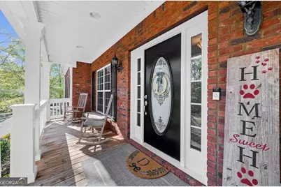 144 Manor Place, Commerce, GA 30530 - Photo 3