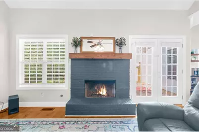 144 Manor Place, Commerce, GA 30530 - Photo 17