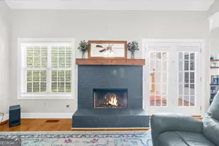 144 Manor Pl, Commerce, GA 30530 - Photo 17