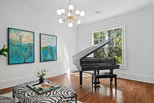 94 W Belle Isle Rd, Sandy Springs, GA 30342 - Photo 3