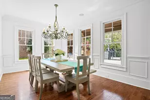 94 W Belle Isle Rd, Sandy Springs, GA 30342 - Photo 13