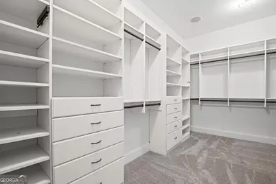 94 W Belle Isle Road, Sandy Springs, GA 30342 - Photo 21