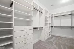 94 W Belle Isle Rd, Sandy Springs, GA 30342 - Photo 21