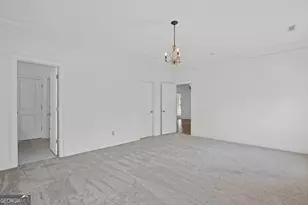 94 W Belle Isle Rd, Sandy Springs, GA 30342 - Photo 31