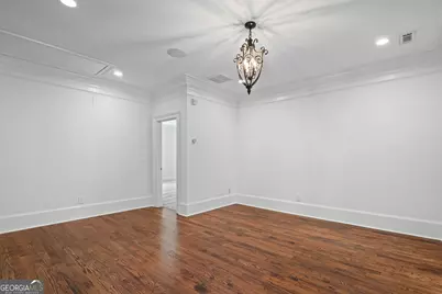 94 W Belle Isle Road, Sandy Springs, GA 30342 - Photo 23