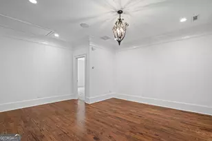 94 W Belle Isle Rd, Sandy Springs, GA 30342 - Photo 23